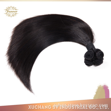 Top quality hair Peruvian cheap human hair extension on sale virgin hair silky straight